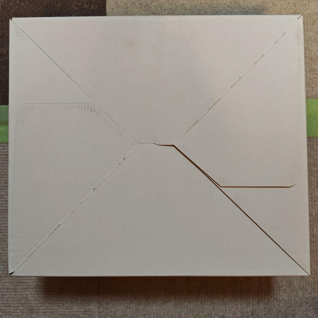 開封美品 東京マルイ バイオハザードRE:4 SG-09R