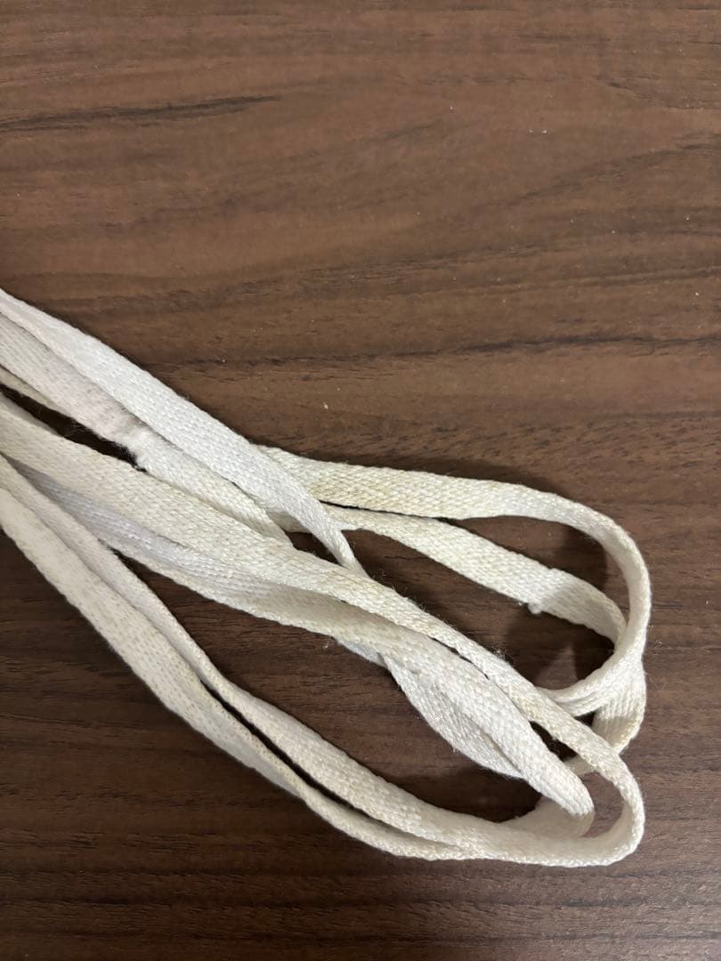 CLETO REYES ボクシンググローブ8オンス