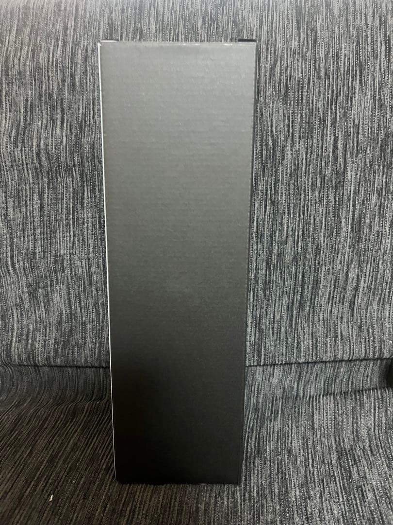 イチローズモルト 秩父レッドワインカスク 2023