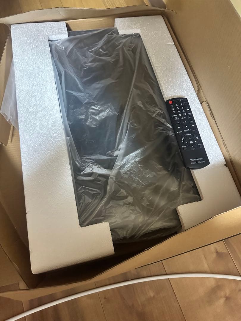 MAXZEN 24型液晶テレビ J24CH06