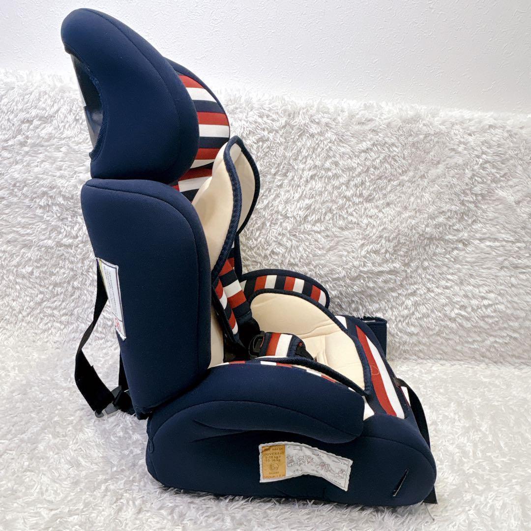 Nebio ネビオ POPPIT ポップピット トリコロール