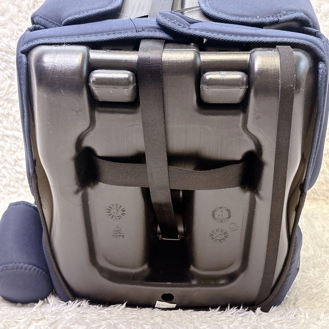 Nebio ネビオ POPPIT ポップピット トリコロール