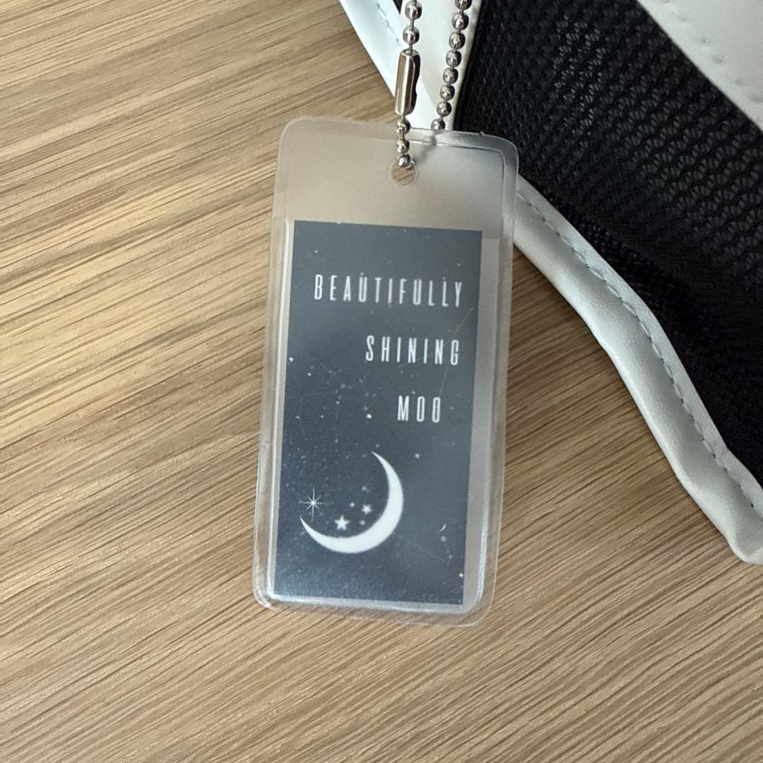 絵の具セット\"シャイニング \"/書道セット \"クラシックリボン\"