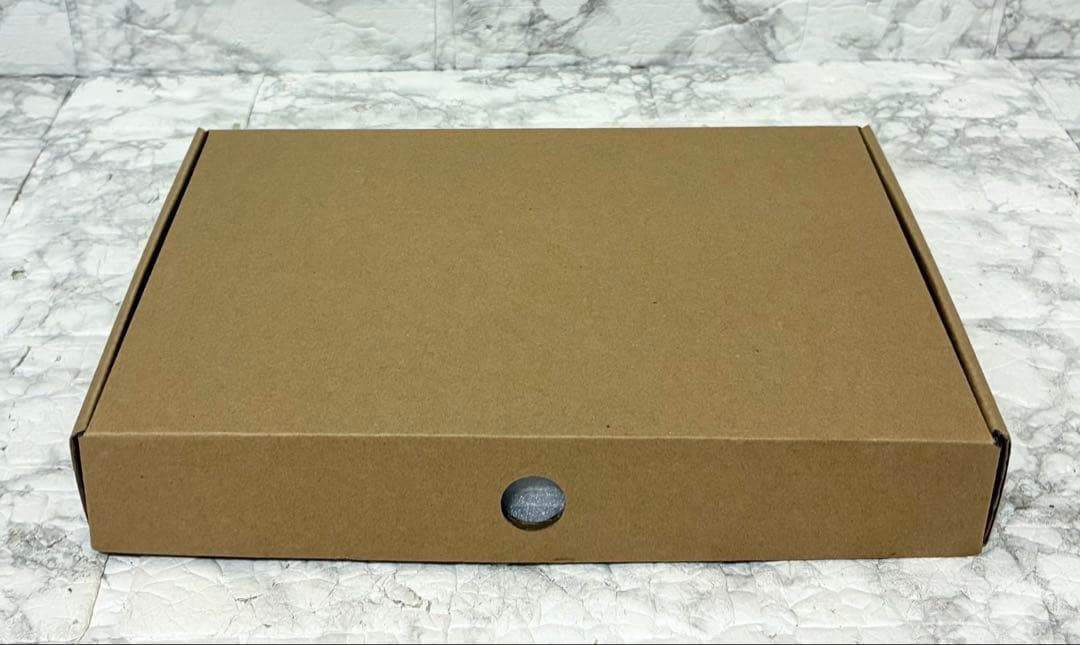 【未開封】DENBA + Fresh 冷蔵庫用鮮度保持装置 返金保証