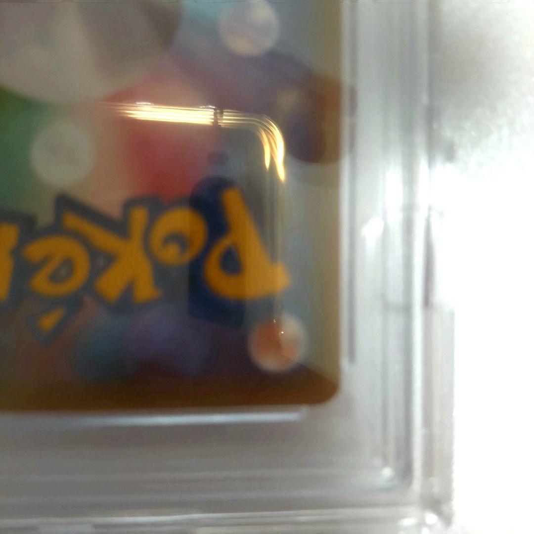 【PSA10】サーナイトEX RR ポケモンカード