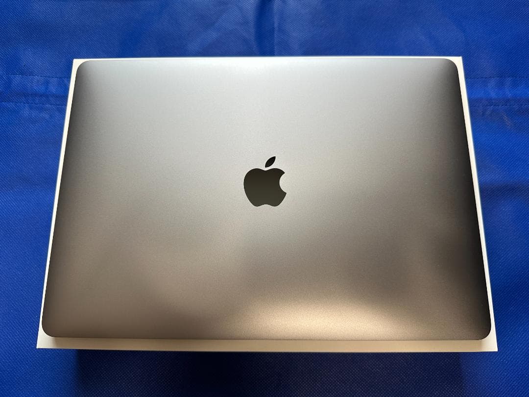 Macbook Air Retina,13, Core i5 128GB 美品