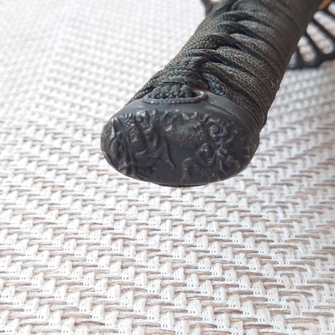 模造刀 大小 台座付き 一部難あり 日本刀 太刀 脇差