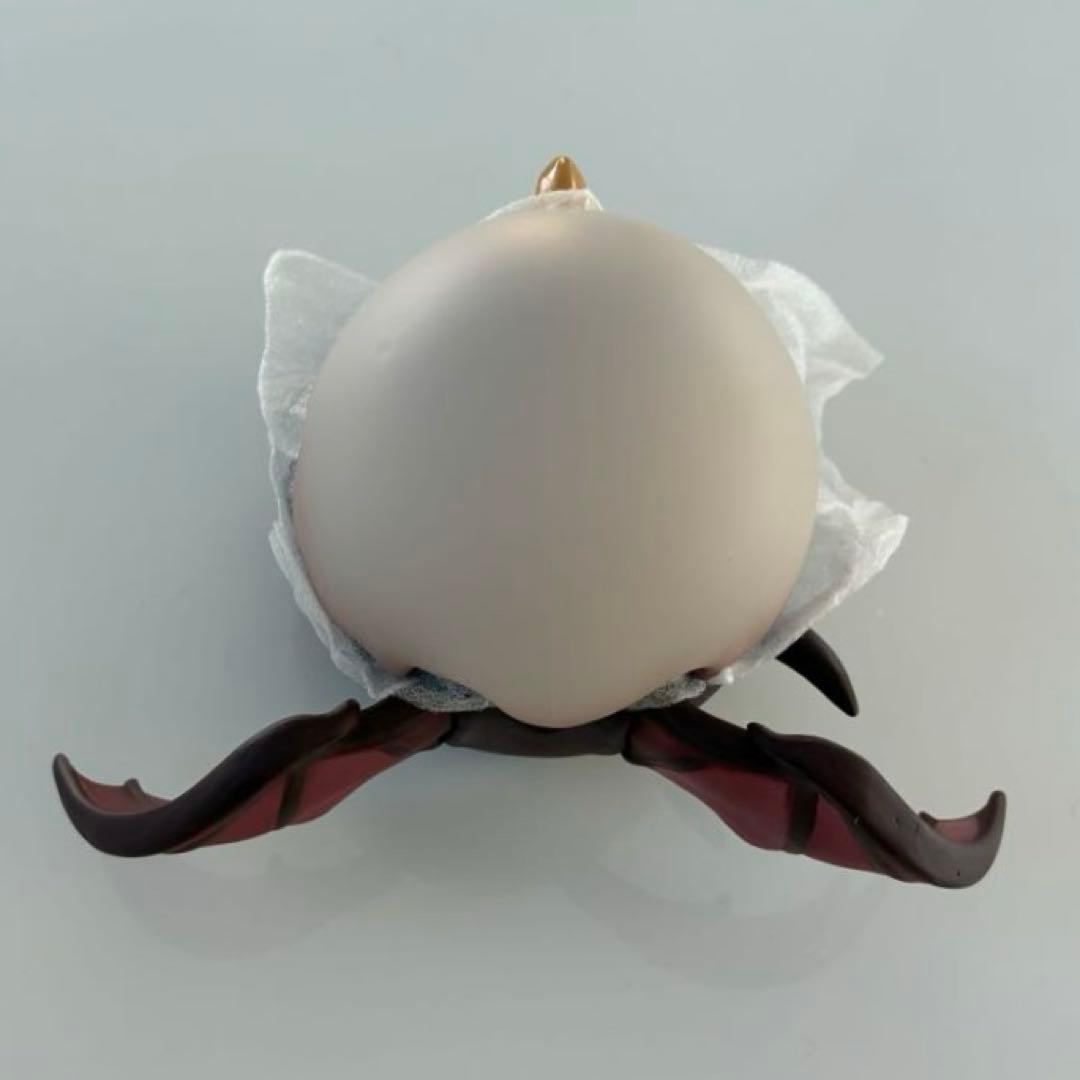 チビデーモンの小物入れ　ジブリ