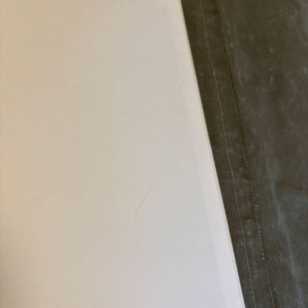 小物 DIRKBIKKEMBERGS Hommes98s/sLookBook