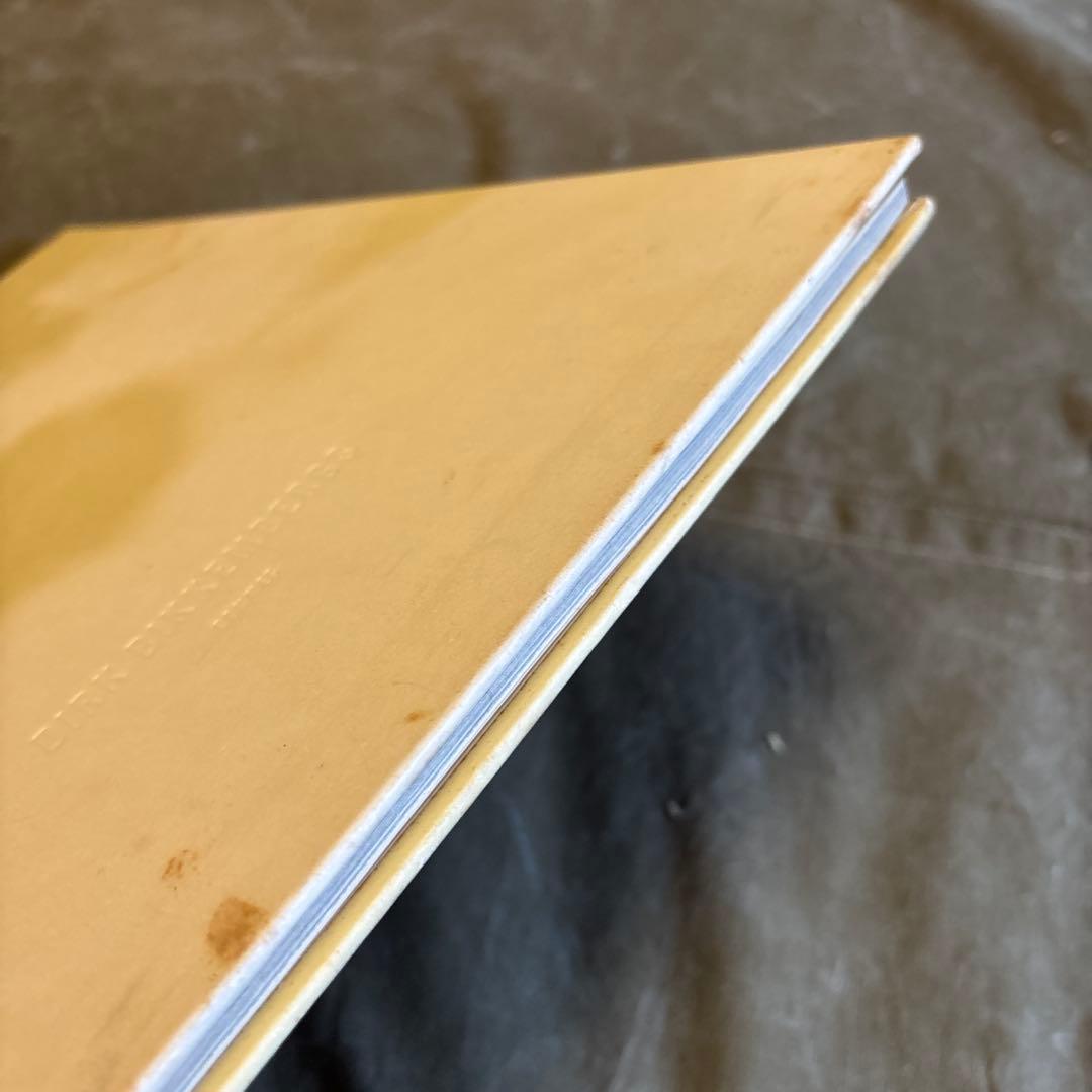 小物 DIRKBIKKEMBERGS Hommes98s/sLookBook