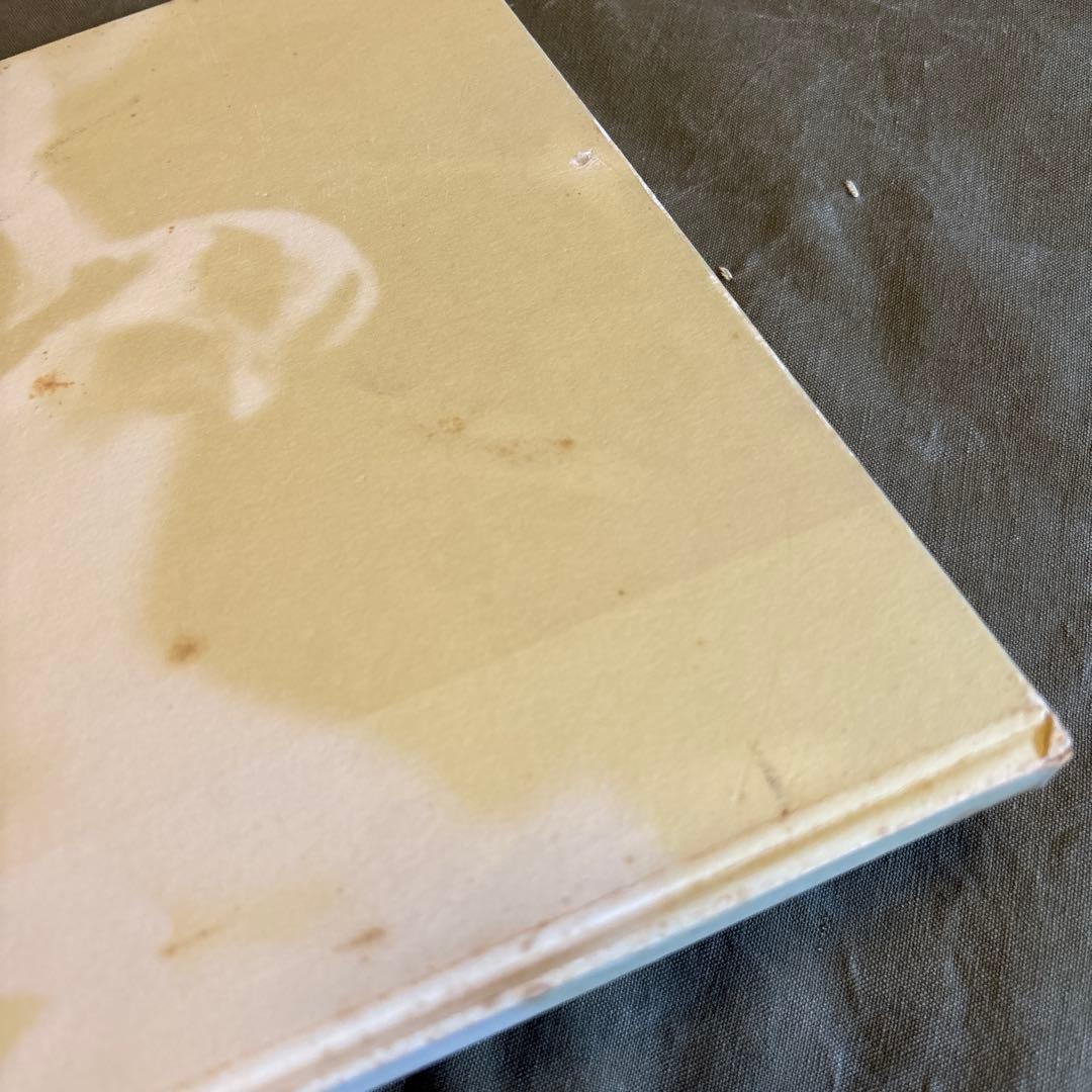 小物 DIRKBIKKEMBERGS Hommes98s/sLookBook