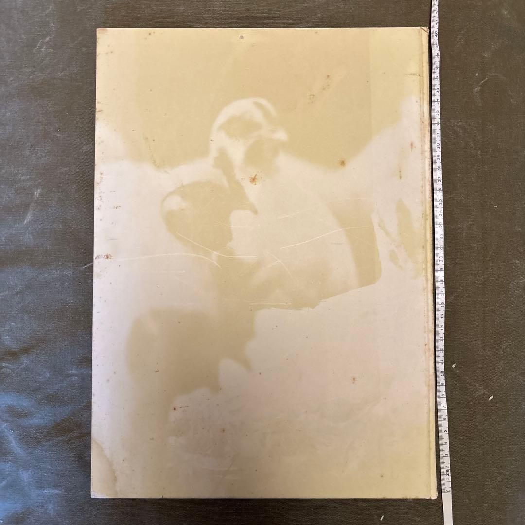 小物 DIRKBIKKEMBERGS Hommes98s/sLookBook