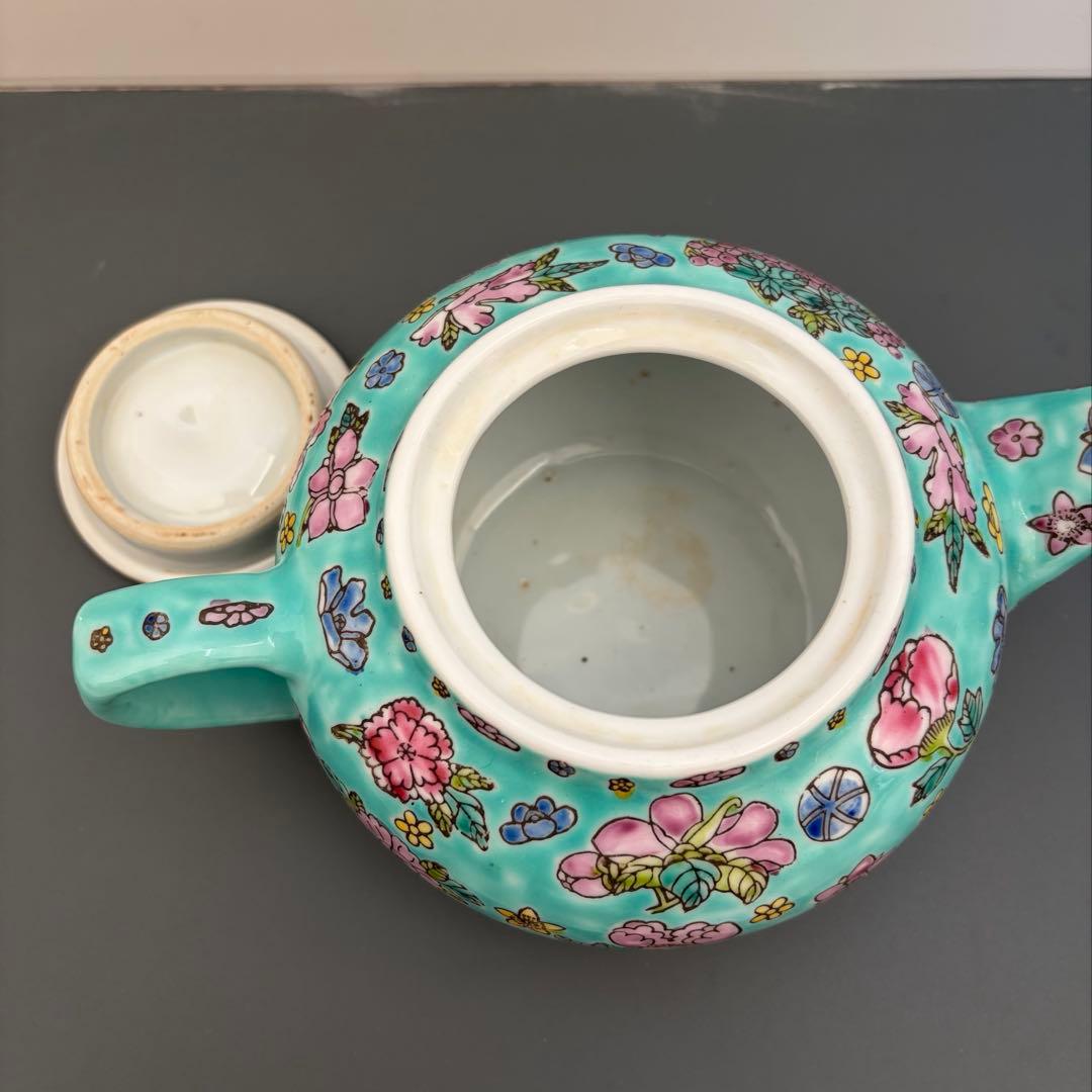 急須 煎茶道具 茶道具 茶器セット