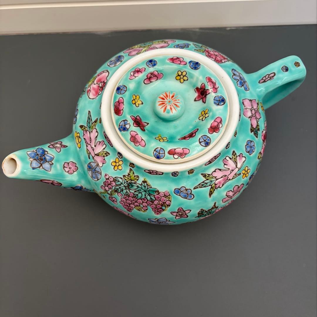 急須 煎茶道具 茶道具 茶器セット