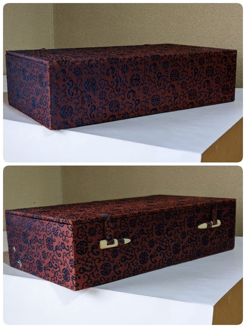 ♦中国 多彩灑金釉 抹茶碗 結晶釉 茶道具 アンティーク 骨董品 レクション