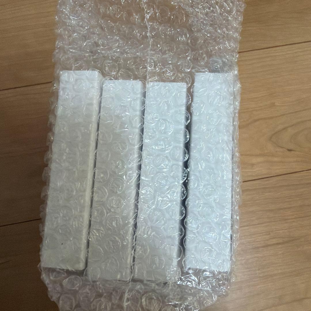 ちいかわ　ロッテ　コラボ　バレンタインのせいにして楽しんじゃお　ハチワレ　うさぎ