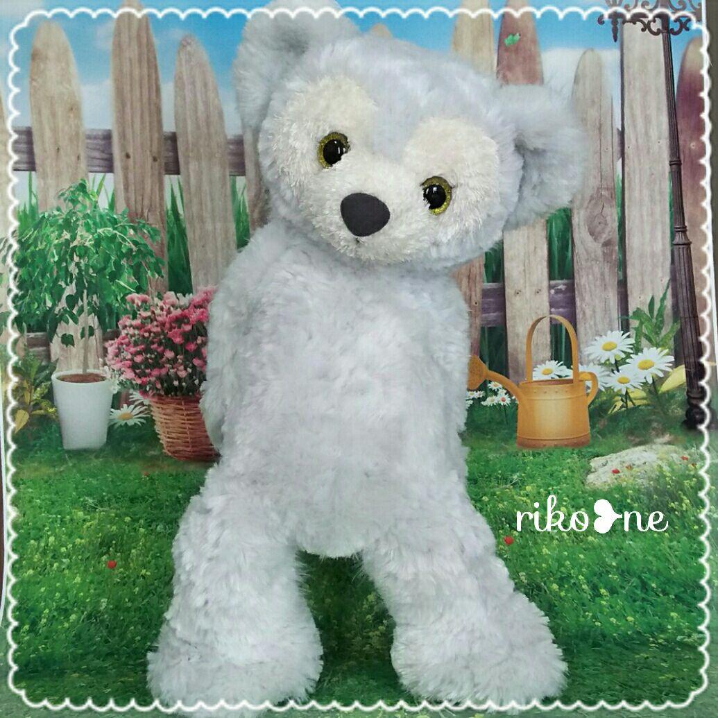 りり様☆確認page♡゜シェリーメイ