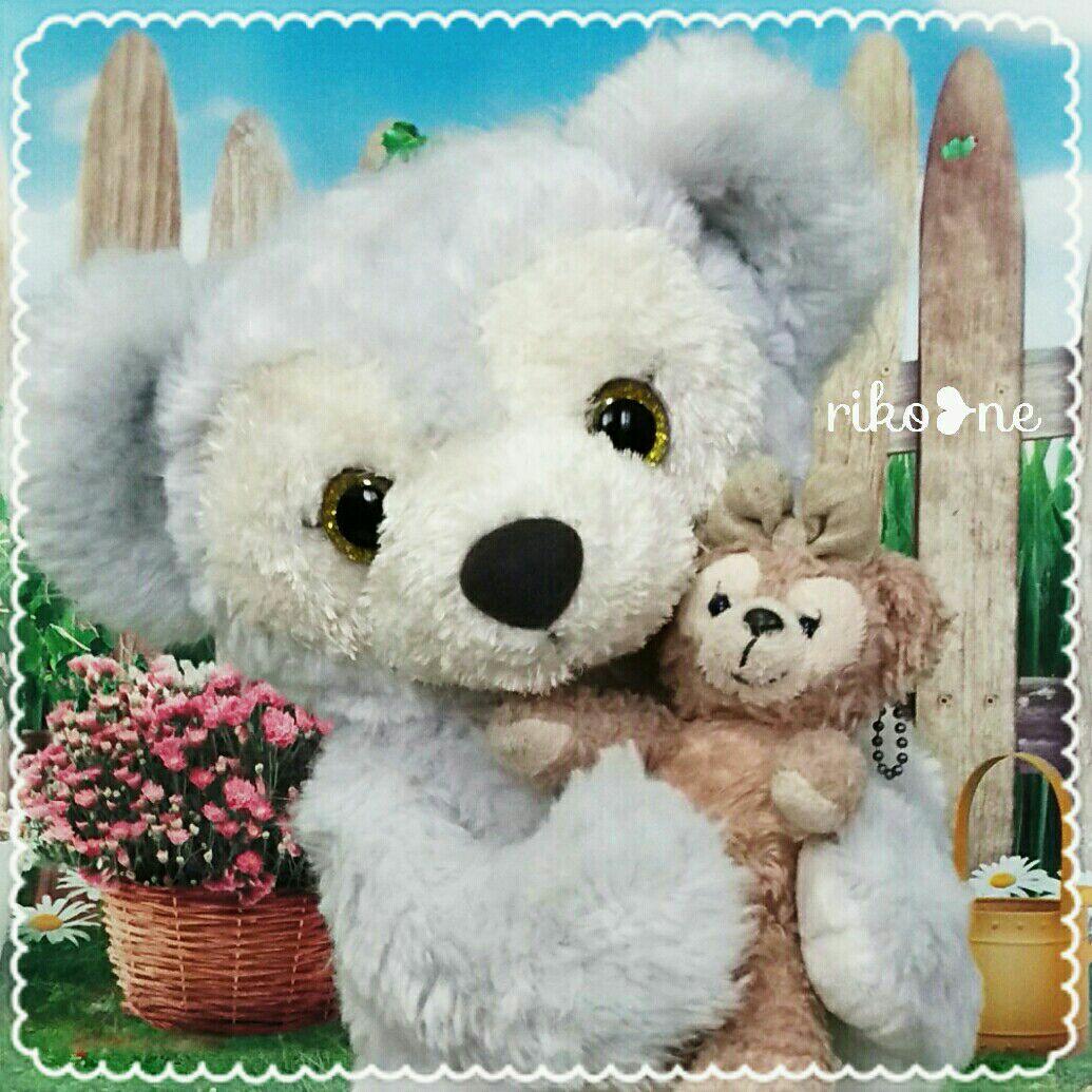 りり様☆確認page♡゜シェリーメイ