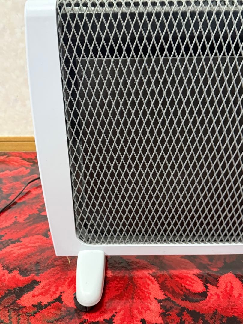 KANeko 電気ヒーター RH-2200 アーバンホット