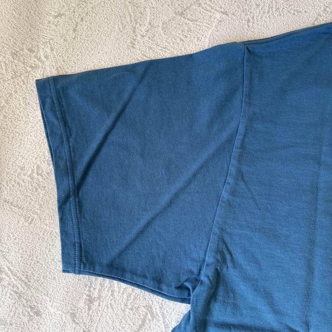 未使用タグ付き：XL ONE PIECE x HYSTERIC GLAMOUR