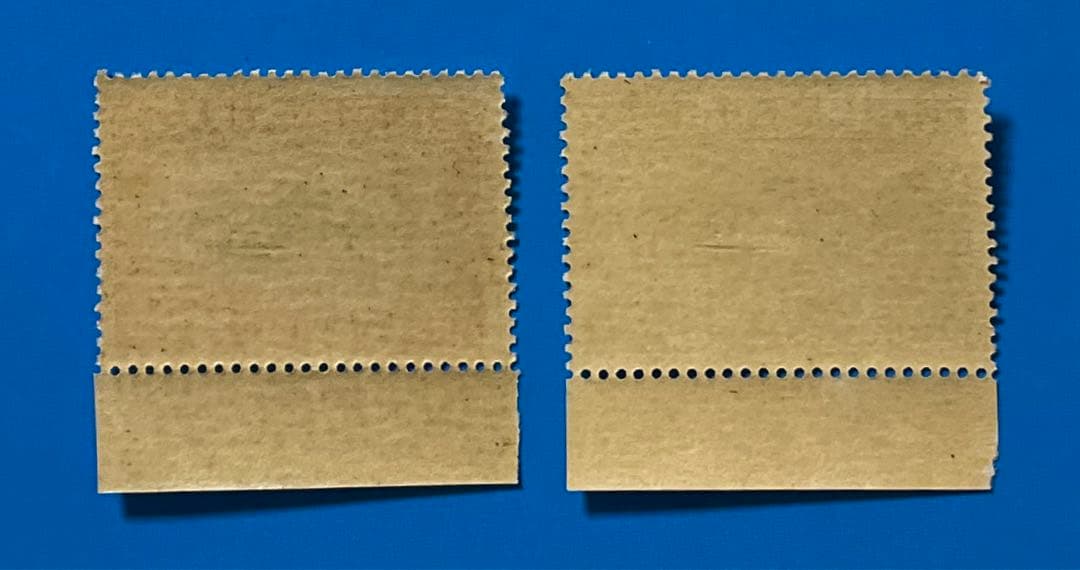 観光地百選シリーズ（銭単位）（ 未使用、銘板いり、22種完）