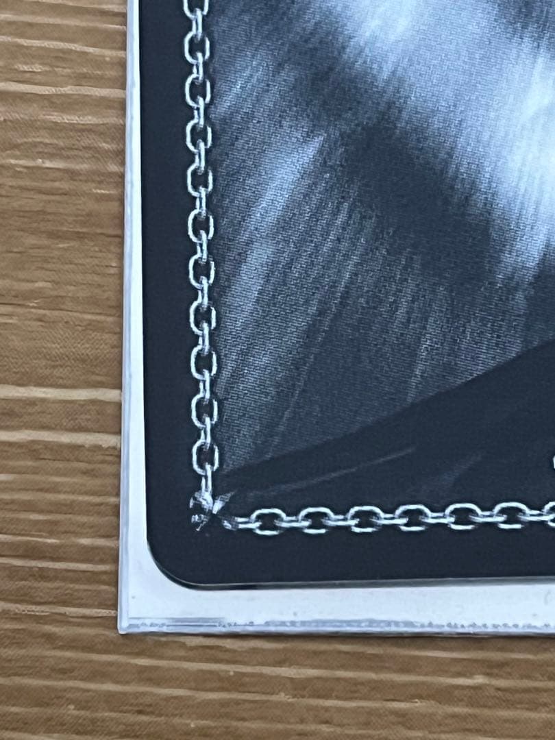 サレンディア救護院 サレン&スズメ SP サイン プリコネ ヴァイス