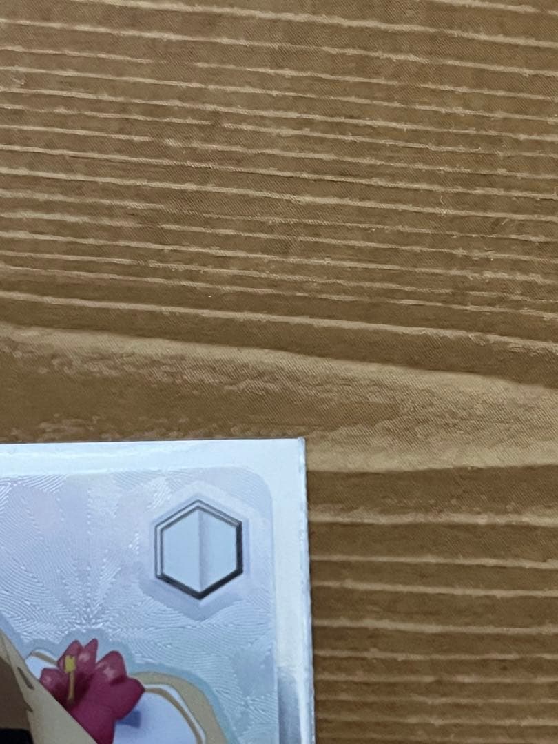 サレンディア救護院 サレン&スズメ SP サイン プリコネ ヴァイス