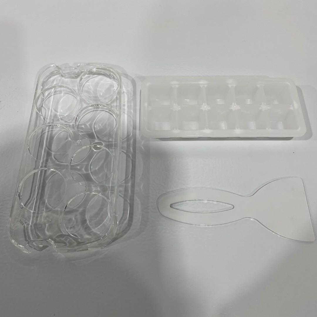 マクスゼン 冷蔵庫 JR087ML01WH 87L 2021家電 Ap2100