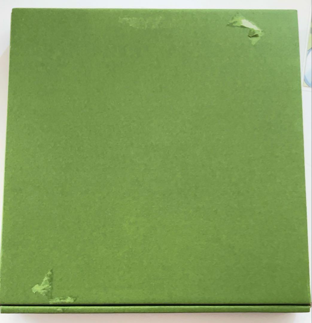 希少！ 黒子のバスケ　緑間真太郎 緑間セッ　2019ver. 限定受注生産品