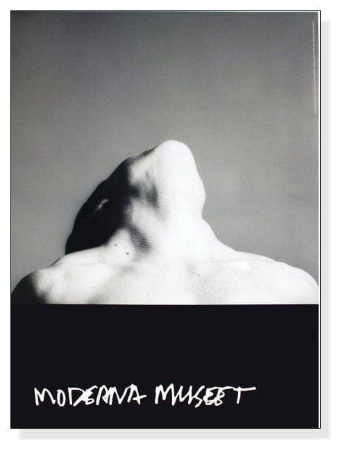 額装済/Lisa Lyon/ロバート メイプルソープ/インテリア/アートポスター