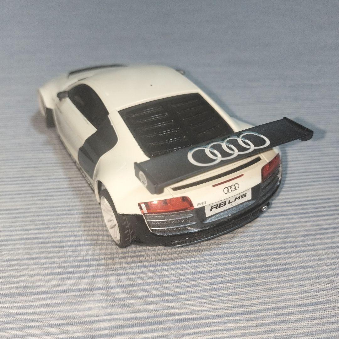 京商　ミニッツ　MR03 EVO