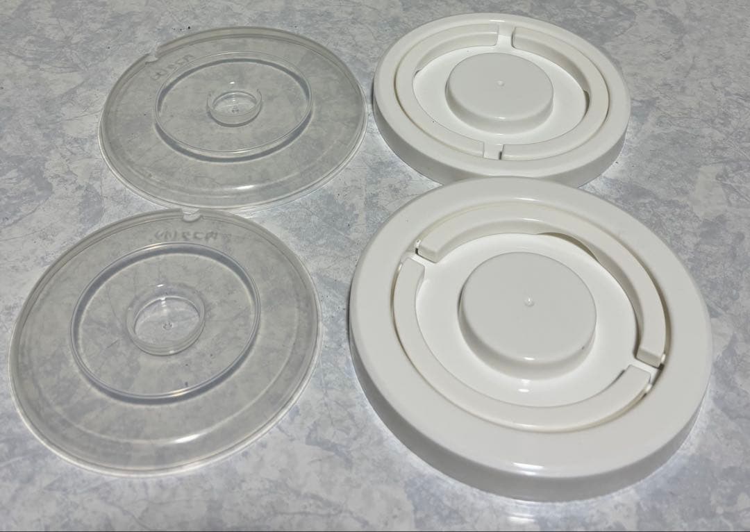 超美品✧*。マルコメ 糀美人 甘酒メーカー ヨーグルトメーカー