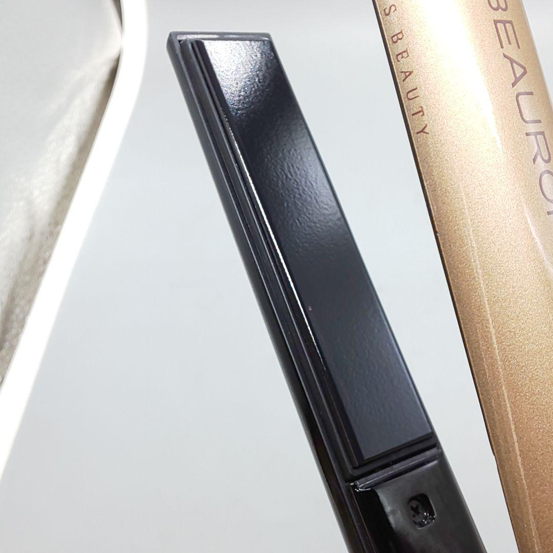 ヘアビューロン 4DPlus ストレート リュミエリーナ【正規品】67