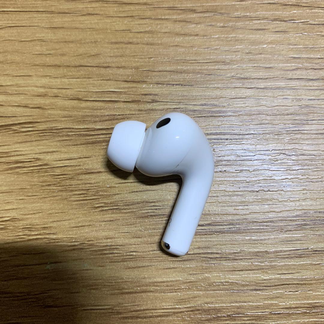 Apple AirPods Pro 第3世代　右耳　右側　右