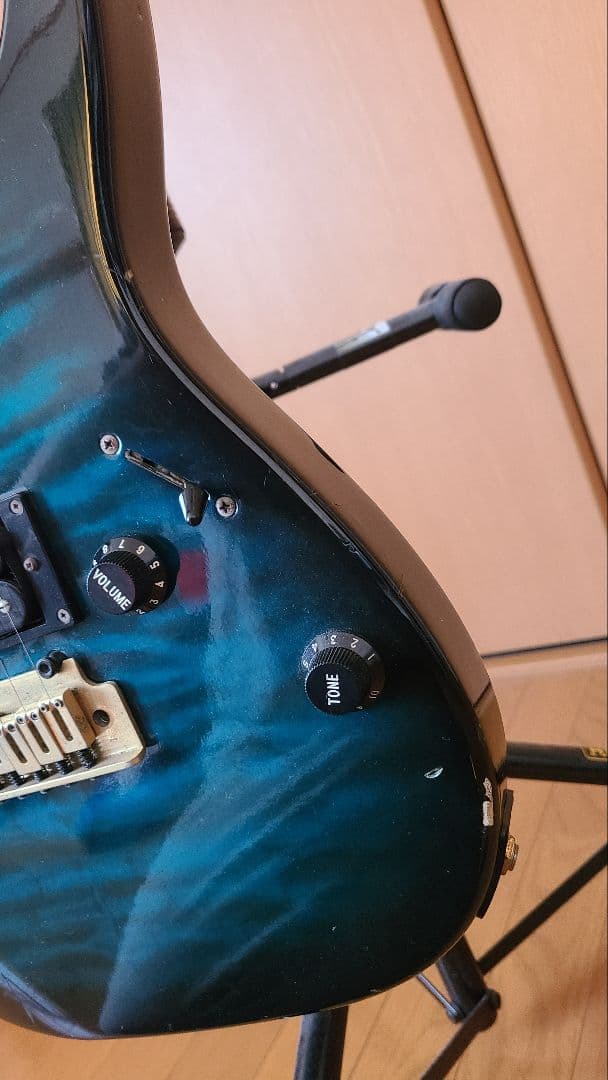 Ibanez RX -180G　アイバニーズ