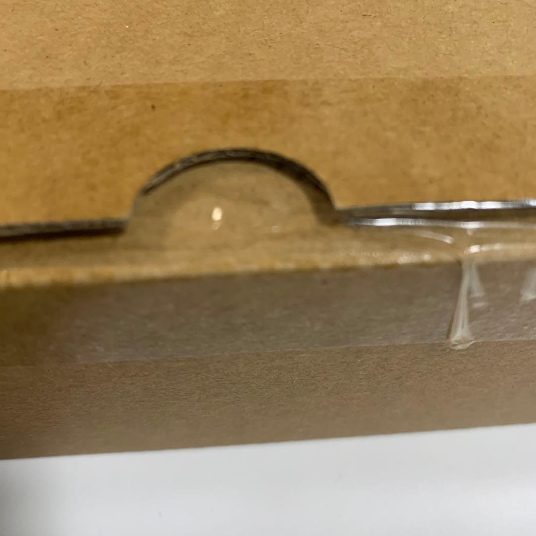 ロボット魂　ジョニー・ライデン専用高機動型ゲルググ