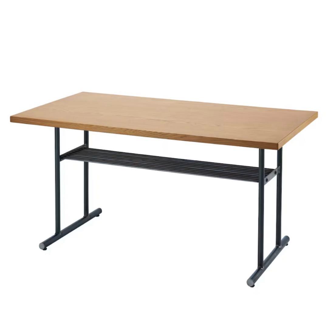 niko and ... クラシックダイナー(テーブル)