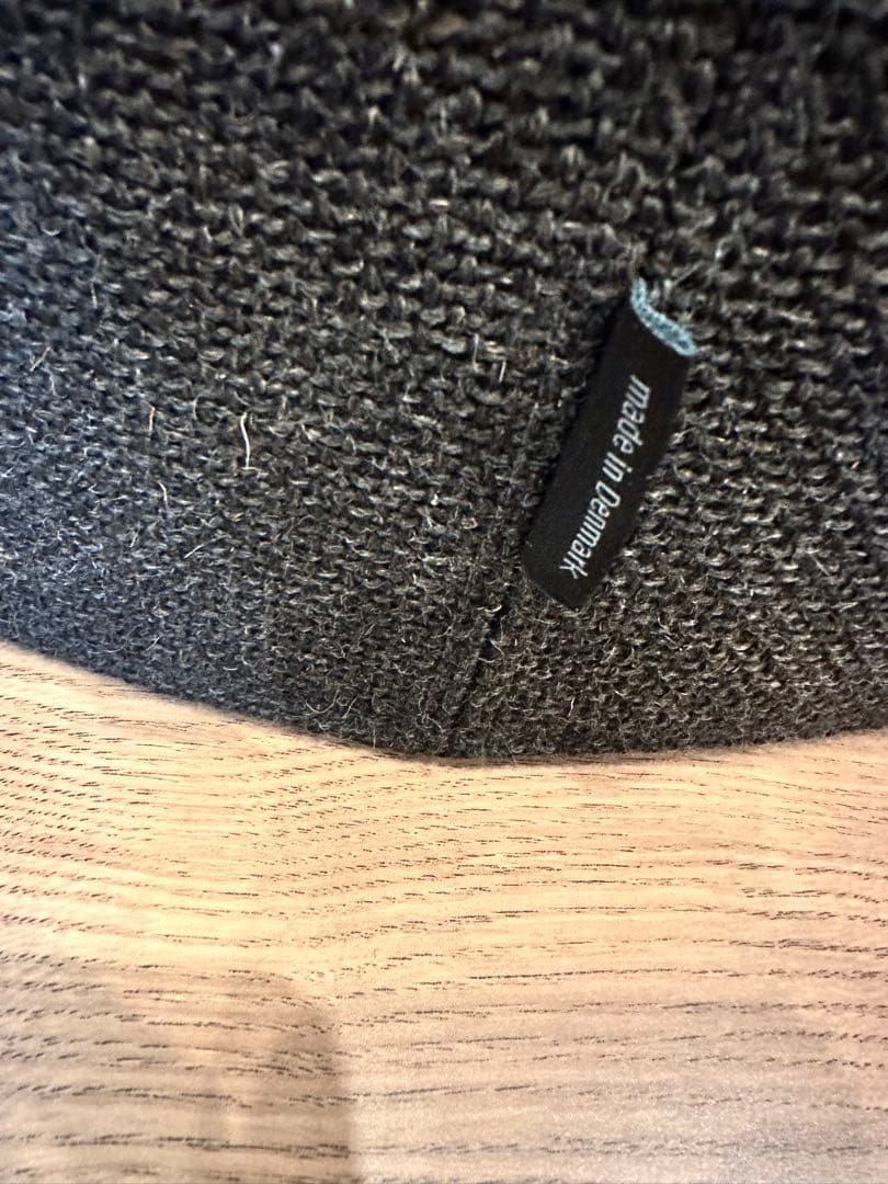 アクタス　ドラムスパフ