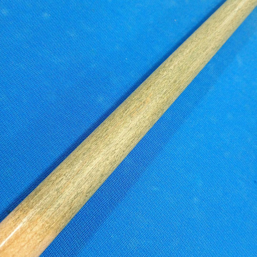 Mezz　UJシャフト　ノーマル