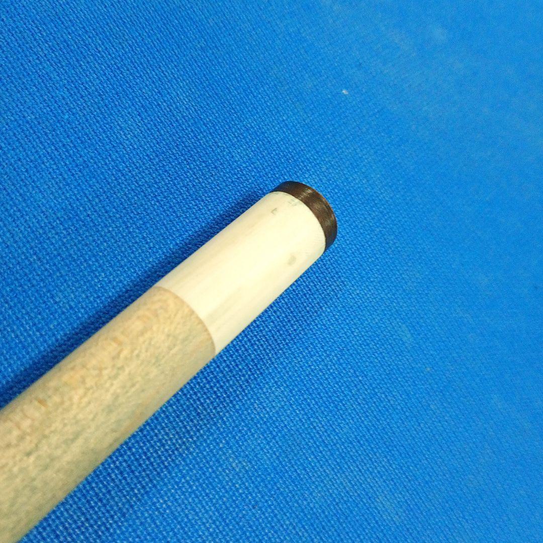 Mezz　UJシャフト　ノーマル