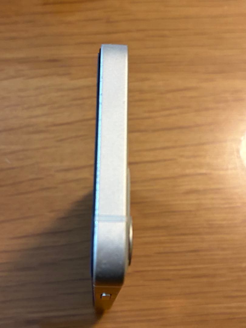 携帯電話本体 Apple iPhone 12 mini 128GB