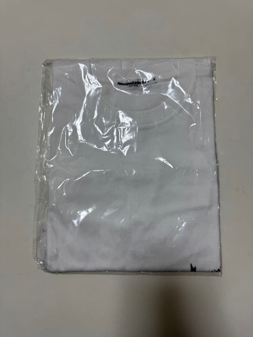 ミセス⭐︎若井2025バースデーグッズ/Tシャツ＆トートバッグ セット