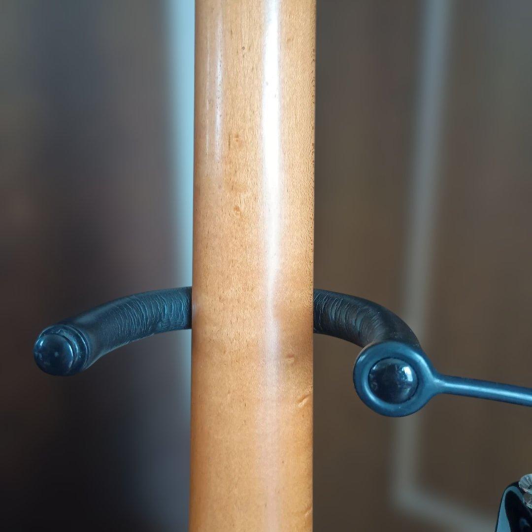 ギター YAMAHA EG112