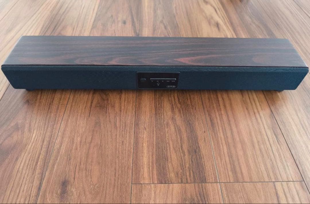 TO-PLAN カラオケ スピーカー サウンドプロ　TKMI-002