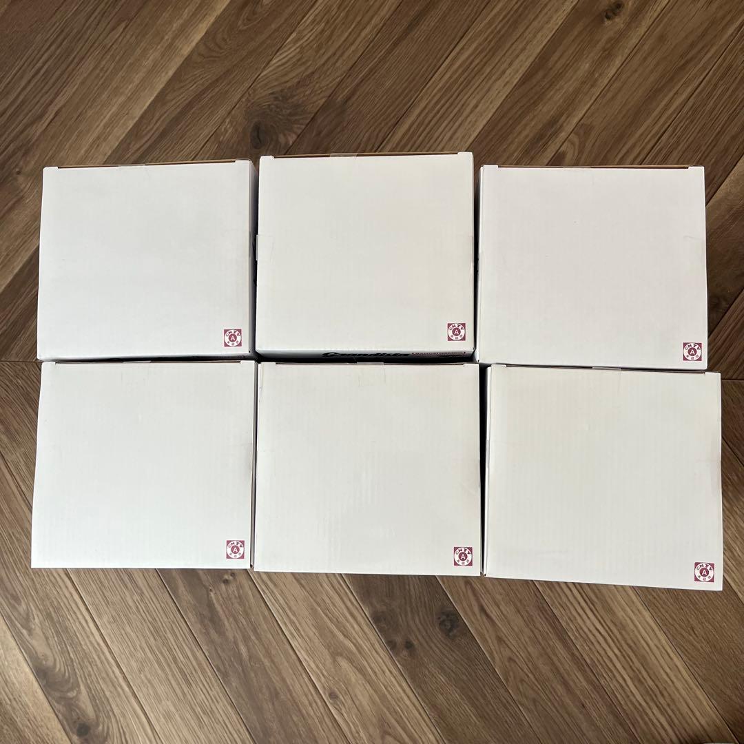 HUNTER × HUNTERキルア クラピカGrandista フィギュア