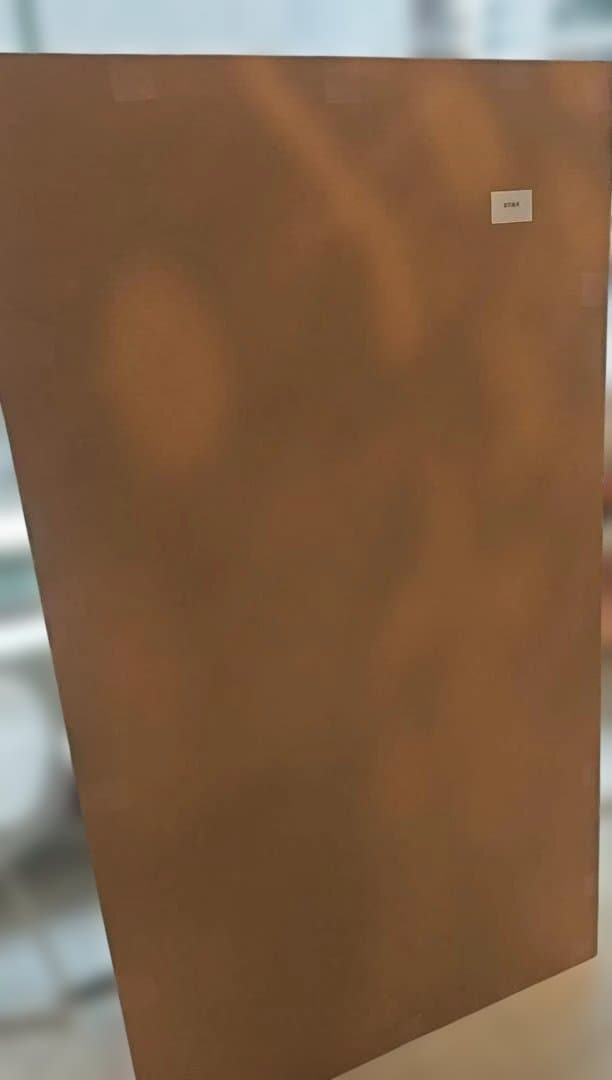 鬼滅の刃 干支2026 午年 ほぼ3/4スケールスタンディPOP 栗花落カナヲ