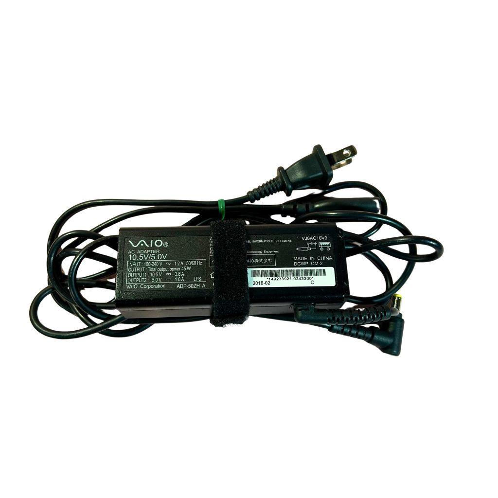 ✨VAIO✨オシャレで軽い！すぐ使えるノートPC✨第8世代 i5SSD256GB