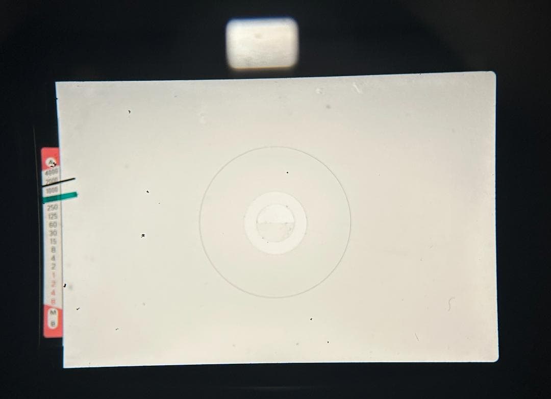 Nikon FE2 ニコン フィルムカメラ