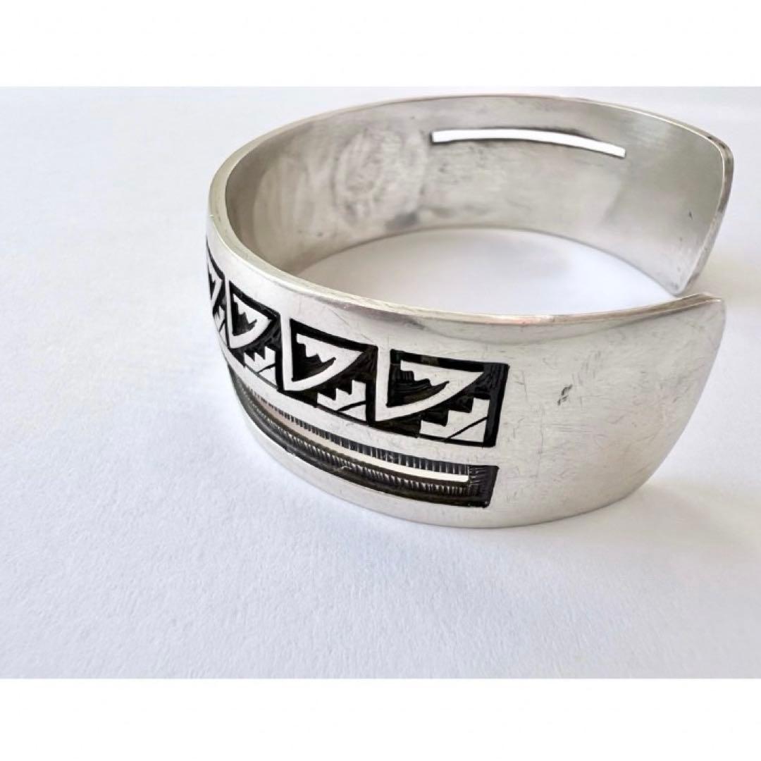 kaorukun さま専用　Lucion Koinva