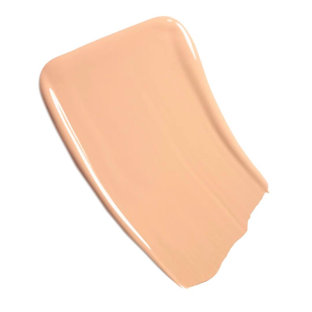 新品未開封 シャネル サブリマージュ レサンス ドゥ タン クッション B20